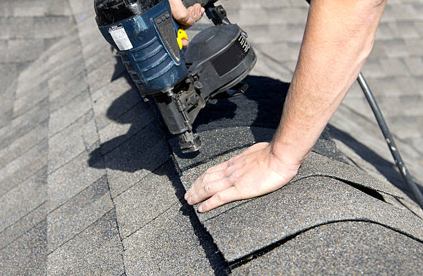 Best Rubber Roofing (EPDM, TPO)  in North Riverside, IL