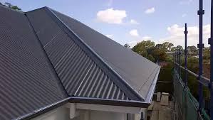Best Tile Roofing Installation  in North Riverside, IL